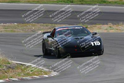 media/Mar-09-2024-Extreme Speed (Sat) [[ae49406768]]/Red/Session 3 (Turn 4a)/